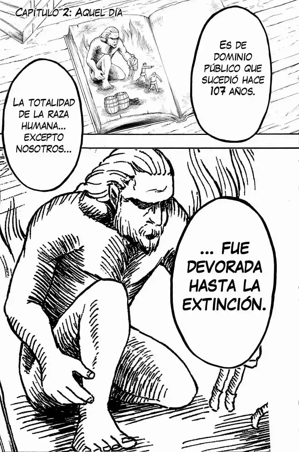 Página 1